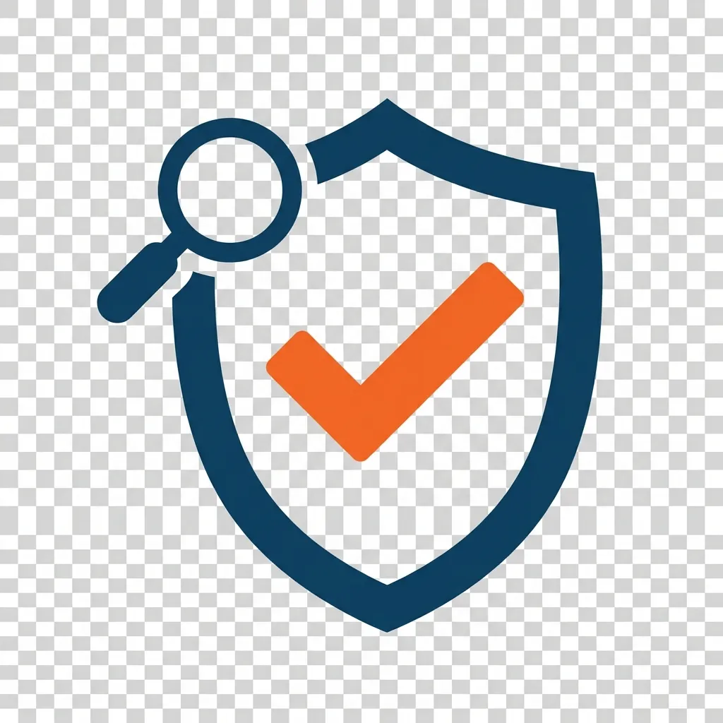 Background checked plumbers in Marlboro, NY